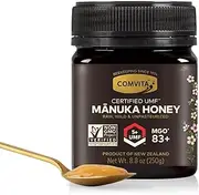 Comvita UMF 5+ Manuka Honey 250 g, 250 grams
