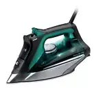 Rowenta Iron Pro Mastser Xcel