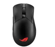 ASUS ROG Gladius III Wireless AimPoint Gaming Mouse, 36,000dpi Optical Sensor, T