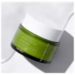 TONYMOLY THE GREEN TEA TRUEBIOME 保濕平衡水潤霜 80ML