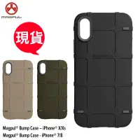 在飛比找蝦皮商城優惠-MAGPUL BUMP CASE 強化版 iPhone SE