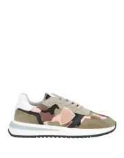 [PHILIPPE MODEL] PHILIPPE MODEL Sneakers - Item 17840120