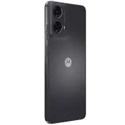 Motorola Moto g24 NFC, Octa Core 2.0 GHz, 128GB +8GB RAM, 50 MP, LTE, Charcoal
