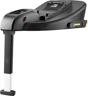 [Britax Römer] Infant Carrier Base Baby-Safe CORE Base, for Babies from Birth to 83 cm (15 Months)