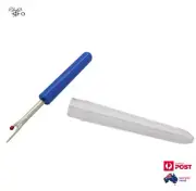 Sewing Seam Ripper Stitch Picker Unpick Thread Cutter