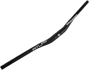RaceFace Atlas 35 Riser 35 x 820mm Handlebar 20mm Rise, Black, RF1980