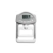 Dynamometer Hand Grip Muscle Measure Electronic Tester