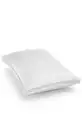 Hotel Collection European Goose Down Soft Density Standard Pillow- New