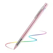 Pencil Stylus for iPhone 15/14/13/12/X Pro Max Pen,Touch Screens Active Stylu...