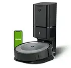 Irobot Roomba i3 i3550+ EVO Self-Emptying Robot Vacuum