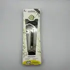 So Eco Jade Face Roller Cooling Soothing