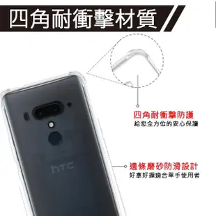 【反骨創意】ASUS 全系列 彩繪防摔手機殼-復胖者聯盟-扣啦隊長(ZenFone11Ultra/ZF10/ZF9/ZF8/ZF5/ZE552KL)