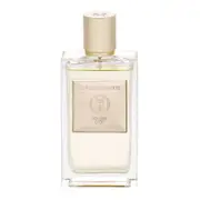 Mizensir Poudre D'Or EDP 100 ml