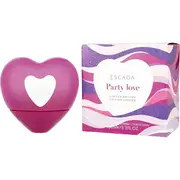 Party Love By Escada 100ml Edps Womens Perfume
