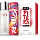 【SK-II】青春露街頭藝術限量版 (化妝水230ML.青春露230ML) Hi!484!