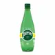 法國Perrier 氣泡天然礦泉水 PET瓶(500mlx24入/箱)