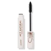 ColourPop®: Shop Black - Black Mascara | Defining Mascara