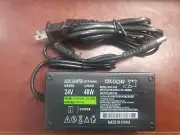 AC Adapter / Epson Perfection 2580 3590 Photo Flatbed Scanner Power Supply Cord