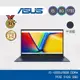 ASUS Vivo X1704VA-0021B1335U 午夜藍 17吋 i5-1335U/8G 好禮享不完