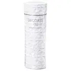 DECORTE AQ Absolute BRIGHTENING LOTION 200ml Moisturizer Toner Melanin Skin Care