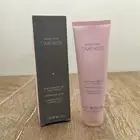 New MARY KAY TimeWise Age Minimize 3D Day Cream 1.7 Oz Full Size 089010