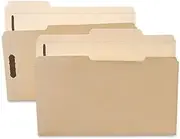 FOLDER EXPAND FASTNRMLA