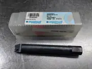 Ingersoll D'Andrea Indexable Boring Bar B5.16 3240065 (LOC2911B)