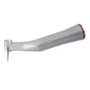 1:5 Contra Angle Handpiece With Optic CA125L