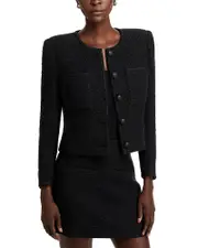 Veronica Beard Lars Jacket