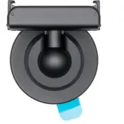 DJI Osmo Magnetic Ball Joint Mount