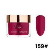 AEON SNS Gelish Dip Dipping & Acrylic Nail Powder - 159 56g