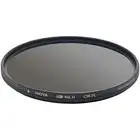 HOYA 58mm CIRC-POL HD MkII Filter