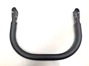 Bugaboo Bee LEATHER - Belly Bar - Carry Handle Bumper Bar - SUITS ALL BEE MODELS