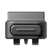 Insta360 Pro Quick Release Cold Shoe for Ace Pro 2/Ace Pro