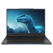 Infinity A5 Core i7 RTX 4060 15.3in 120Hz Laptop