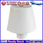 LF# Cordless Table Lamp USB Rechargeable IP64 Waterproof Cordless Wine Bottle Li