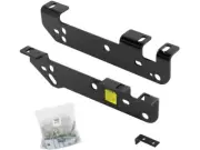 Rear To Frame Fifth Wheel Trailer Hitch Bracket fits F250 Super Duty 24VCXX (for: Ford)