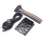 Development Board Stm32F103C8T6 Stm32F103 Stm32F1 Stm32 System Board6447