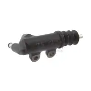 One New AISIN Clutch Slave Cylinder CRT013 3147028051 for Toyota