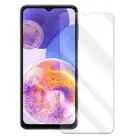 Anti-Scratch Tempered Glass Screen Protector for Samsung Galaxy A23 5G SM-A236U