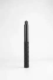 iEDS 120cm Invisible Selfie Stick monopod for Insta360 One RS/One X/X3 Ace Pro