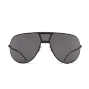 MR005 Aviator Sunshield