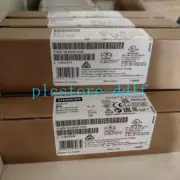 1PC New Siemens 6ES7193-6BP20-0DA0 Base Unit Brand Free Ship