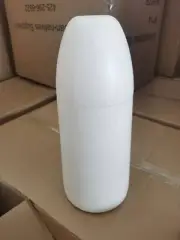 6 X 14 inch Commercial Prawn Buoys White ( Sell by case of 12 pcs )