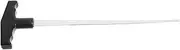 Cabilock Windscreen Repair Cable Tool Steel Wire Threading Tool Easy to Use Materials