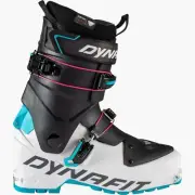 Boots Ski Mountaineering dynafit speed W Season 2024 - 2025