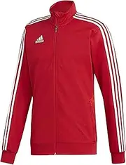 [adidas] Kid's Soccer Tiro 19 Training Jacket