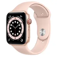 在飛比找蝦皮商城優惠-Apple Watch Series 5 44mm LTE 