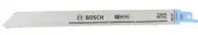 Bosch RM914B 9 Inch 14t Genuine OEM Reciprocating Saw Blade Bulk (200 Pieces)