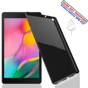 Shockproof Soft TPU Protective Case for Samsung Galaxy Tab A 8.0 (2019) SM-T290N